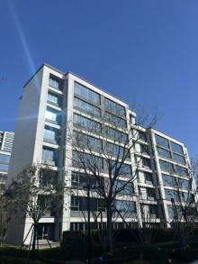 (菏泽)菏泽万达广场3室2卫74万老证大市实验小学123m²出售